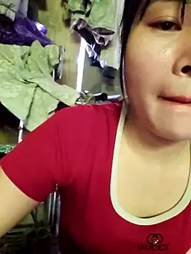 Nice-love online show from September 14, 8:56 am