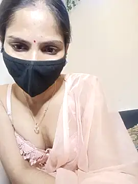 TheSassyGirl7 online show from September 24, 7:57 pm