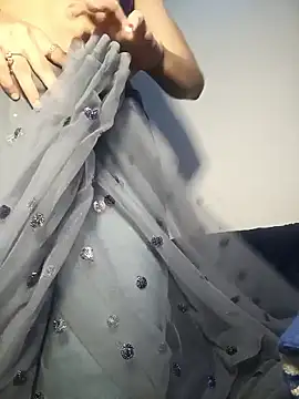 TheSassyGirl7 online show from October 29, 6:32 pm