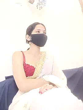 TheSassyGirl7 online show from October 30, 7:26 pm