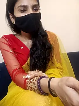 TheSassyGirl7 online show from January 17, 7:10 pm