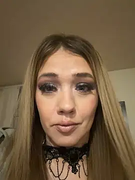 xratedMayhem online show from February 11, 12:58 am