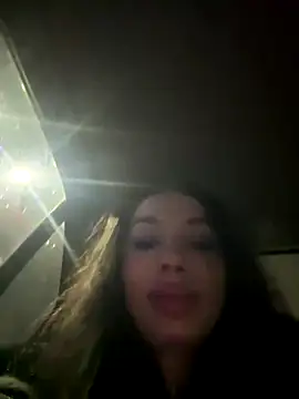 Snapshot of Bella_Vixen_ chatting on October 14, 7:27 pm Bella Vixen online show from October 14, 7:27 pm