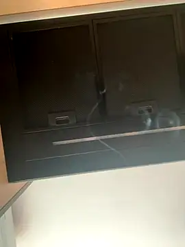 Bella Vixen  online show from November 25, 1:46 pm