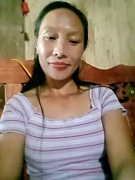 Snapshot of Lisa_pusy chatting on October 19, 8:38 am Lisa pusy online show from October 19, 8:38 am