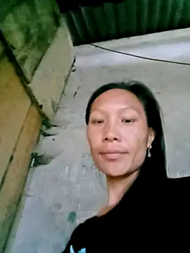 Snapshot of Lisa_pusy chatting on October 14, 11:29 pm Lisa pusy online show from October 14, 11:29 pm