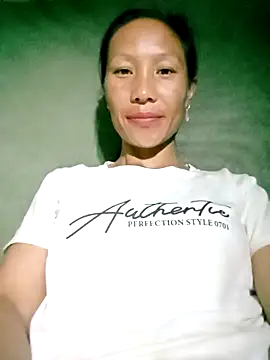 Snapshot of Lisa_pusy chatting on September 29, 7:24 am Lisa pusy online show from September 29, 7:24 am