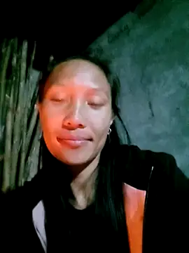 Lisa pusy online show from November 21, 10:34 pm