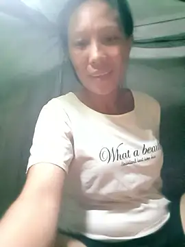 Snapshot of Lisa_pusy chatting on September 9, 1:33 pm Lisa pusy online show from September 9, 1:33 pm