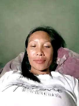 Snapshot of Lisa_pusy chatting on October 5, 12:43 pm Lisa pusy online show from October 5, 12:43 pm