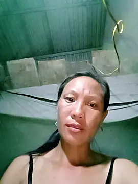 Snapshot of Lisa_pusy chatting on October 9, 5:17 pm Lisa pusy online show from October 9, 5:17 pm