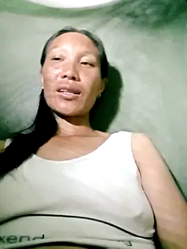 Snapshot of Lisa_pusy chatting on September 22, 2:26 pm Lisa pusy online show from September 22, 2:26 pm