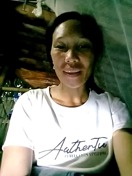 Snapshot of Lisa_pusy chatting on September 16, 10:40 pm Lisa pusy online show from September 16, 10:40 pm