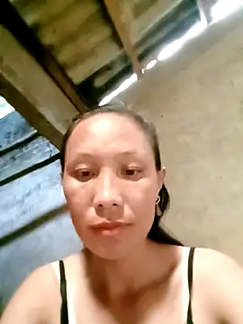 Snapshot of Lisa_pusy chatting on September 28, 3:35 am Lisa pusy online show from September 28, 3:35 am