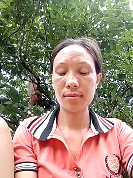 Snapshot of Lisa_pusy chatting on October 2, 9:14 am Lisa pusy online show from October 2, 9:14 am