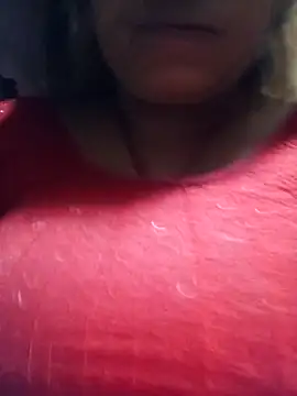 Soniya jat online show from October 6, 11:42 pm