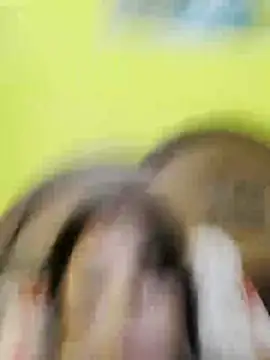 Riya jaan12 online show from November 18, 8:26 am