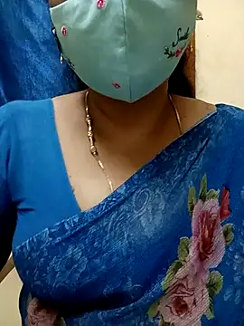 sushma26 online show from June 15, 6:30 pm