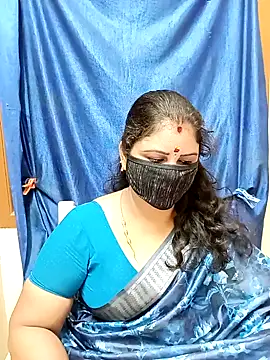 Snapshot of sushma26 chatting on October 12, 5:15 pm sushma26 online show from October 12, 5:15 pm