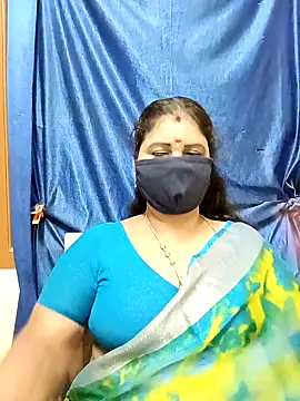 Snapshot of sushma26 chatting on September 12, 5:20 pm sushma26 online show from September 12, 5:20 pm