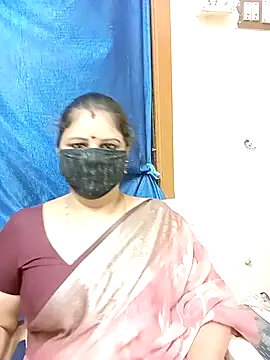 Snapshot of sushma26 chatting on October 16, 5:15 pm sushma26 online show from October 16, 5:15 pm