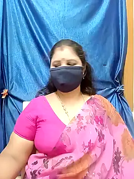 Snapshot of sushma26 chatting on September 10, 4:51 pm sushma26 online show from September 10, 4:51 pm