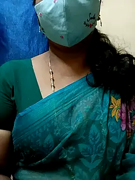 sushma26 online show from April 29, 7:08 pm