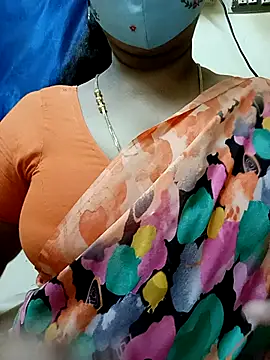sushma26 online show from July 30, 5:47 pm