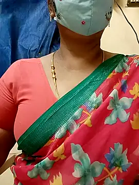 sushma26 online show from July 25, 7:15 am