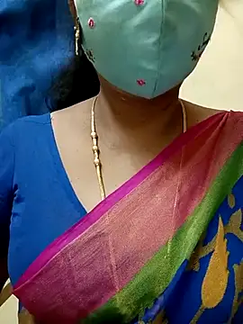 sushma26 online show from July 2, 7:14 am