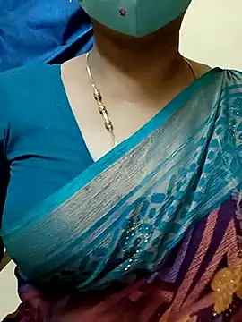 sushma26 online show from June 17, 7:26 pm