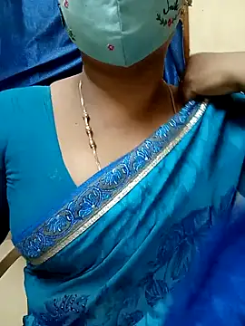 sushma26 online show from June 18, 5:40 pm