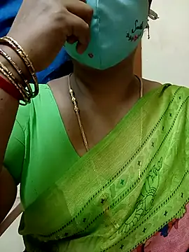 sushma26 online show from July 10, 6:08 pm