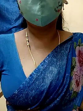 sushma26 online show from June 27, 5:52 pm