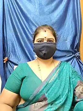 Snapshot of sushma26 chatting on September 26, 1:09 pm sushma26 online show from September 26, 1:09 pm