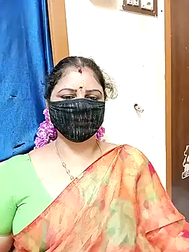 sushma26 online show from December 20, 6:12 pm