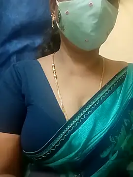 sushma26 online show from July 1, 6:07 pm