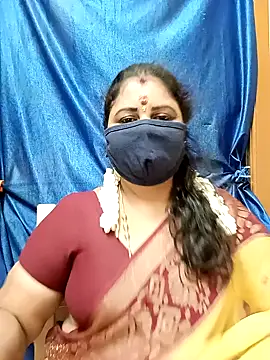 Snapshot of sushma26 chatting on September 20, 10:13 am sushma26 online show from September 20, 10:13 am