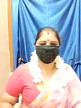 Snapshot of sushma26 chatting on October 2, 6:02 pm sushma26 online show from October 2, 6:02 pm