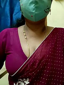sushma26 online show from July 23, 4:09 am