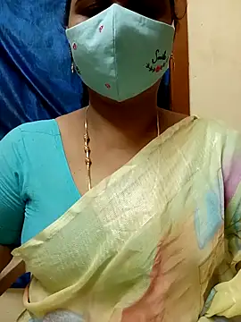 sushma26 online show from May 2, 6:55 pm