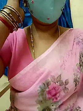 sushma26 online show from June 16, 6:42 pm