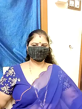 Snapshot of sushma26 chatting on October 19, 5:15 pm sushma26 online show from October 19, 5:15 pm