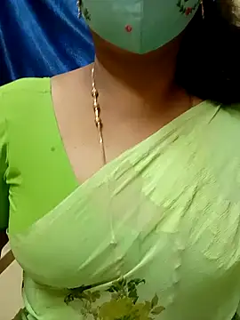 sushma26 online show from June 13, 6:27 pm