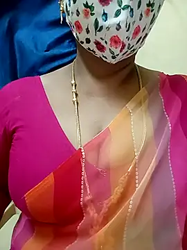 sushma26 online show from July 6, 5:48 pm