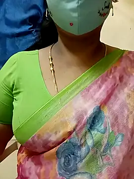 sushma26 online show from August 3, 2:12 pm