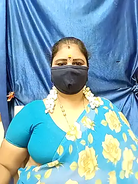 Snapshot of sushma26 chatting on September 27, 5:09 pm sushma26 online show from September 27, 5:09 pm