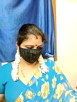 Snapshot of sushma26 chatting on October 15, 5:04 pm sushma26 online show from October 15, 5:04 pm