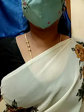 sushma26 online show from June 28, 6:03 pm