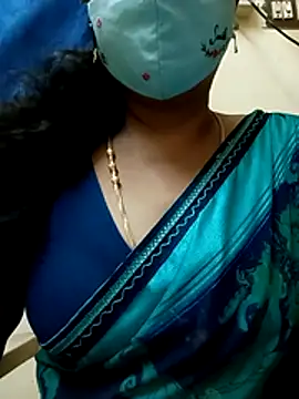sushma26 online show from July 28, 5:02 pm